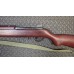 Ruger 10/22 .22LR 18.5" Barrel Semi Auto Rimfire Rifle in M1 Carbine Stock Used